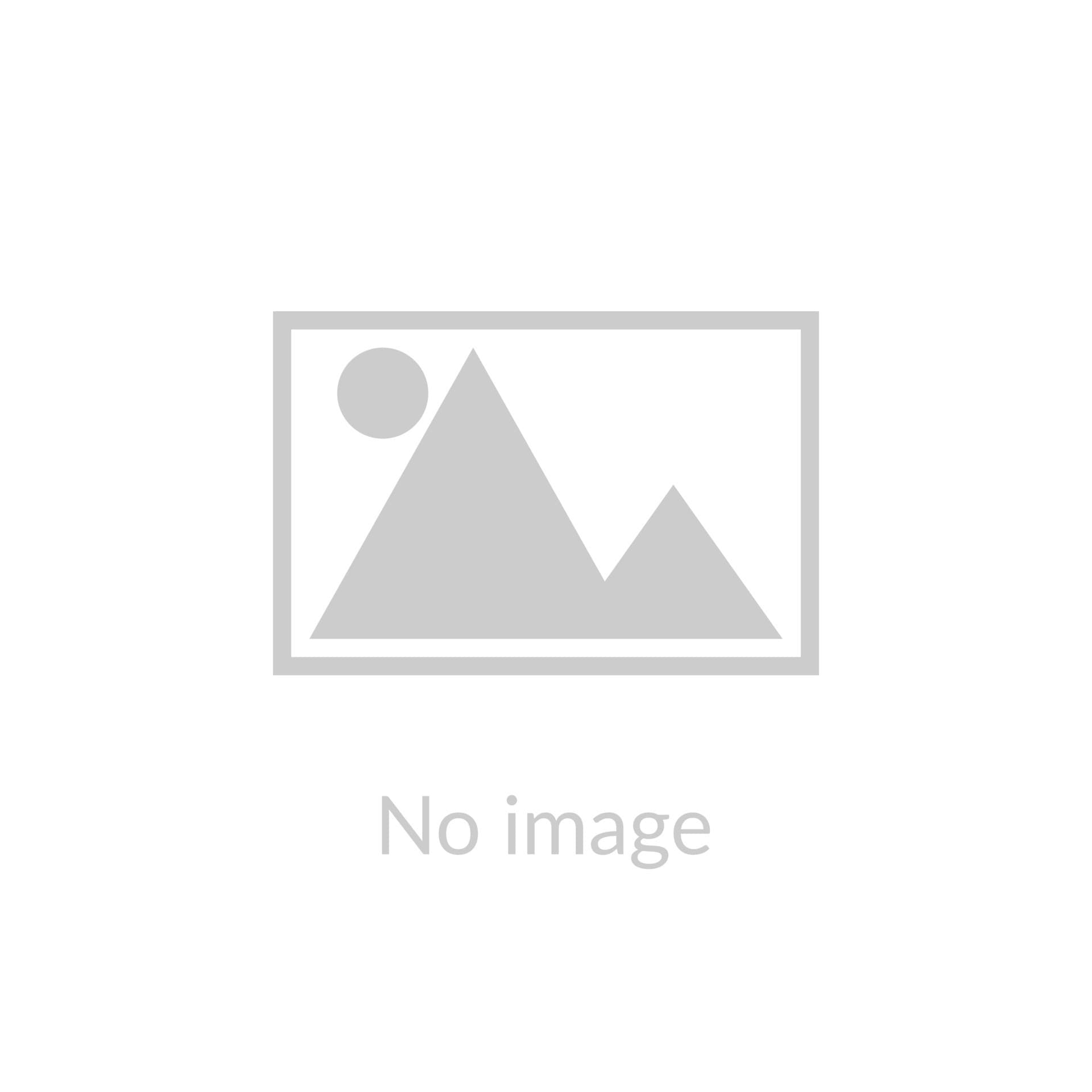 hey-little-lady-are-you-looking-for-a-car