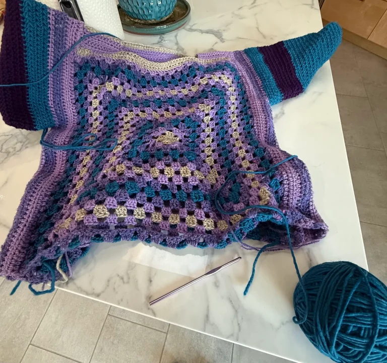 Crochet-1-scaled