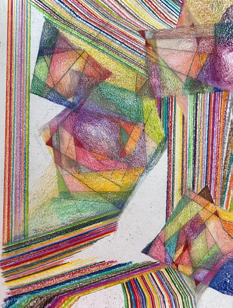 colored-pencils