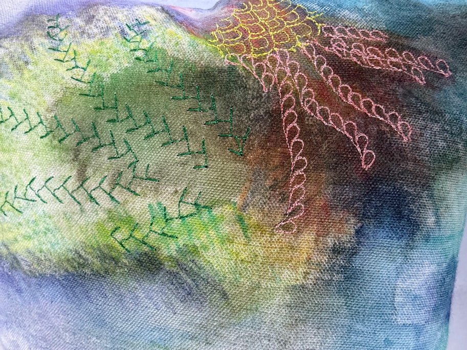 Under The Sea - Image 4