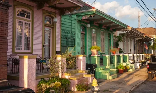 15-Minute-NOLA-2-via-thom-smith