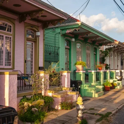 15-Minute-NOLA-2-via-thom-smith
