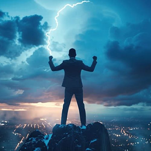 pngtree-the-concept-of-power-and-motivation-leads-to-success-business-success-image_15917892